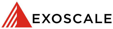 Exoscale