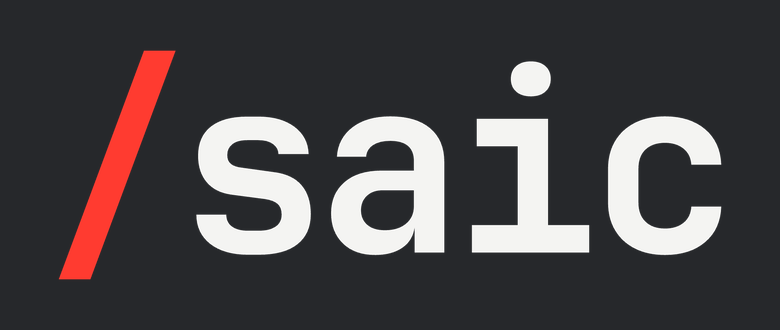 SAIC — Switzerland AI Community