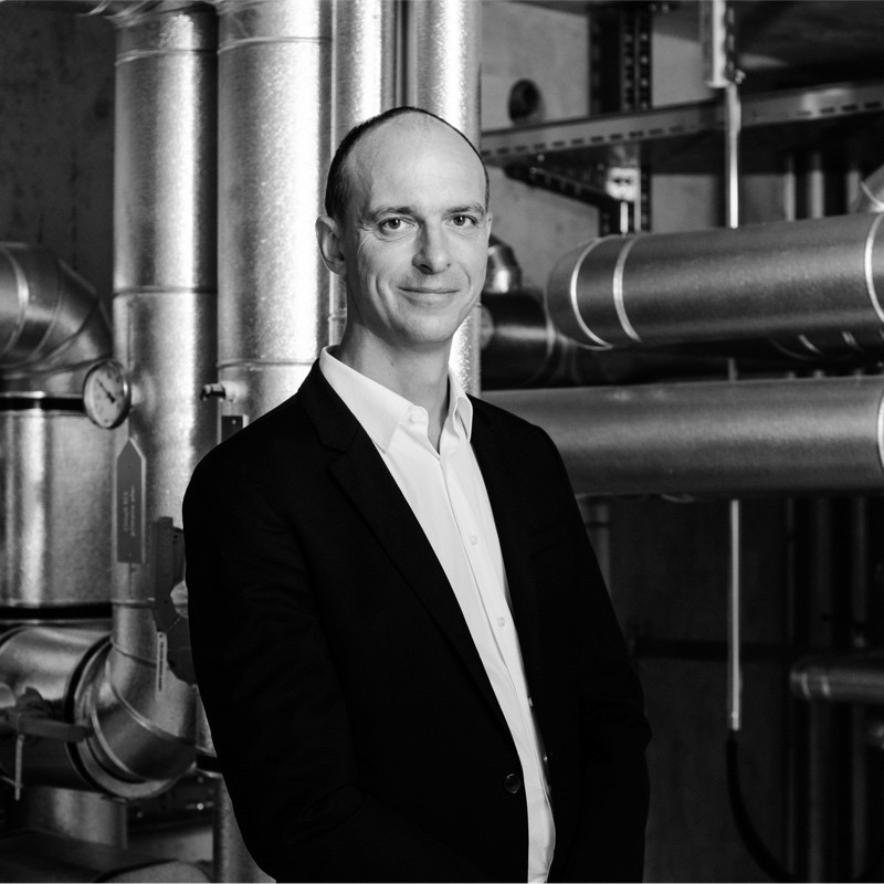 Photo de Matthieu Raeis